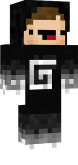 YouTuber