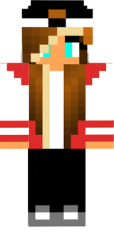 hj