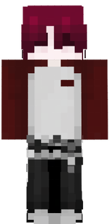 saboyya2