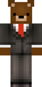 dzf