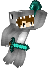 YtPb