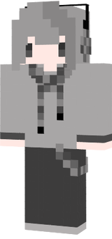 891022