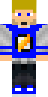 Preview of texture: Zero1_