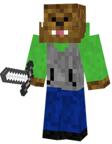 BOI