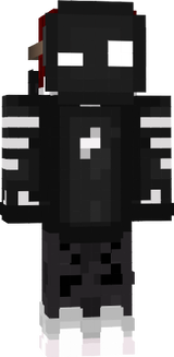 ItzPh0eniX