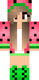 RexyNiv