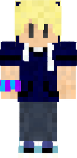 M4natee v7