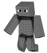 bugnetcraft