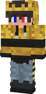 beeking2