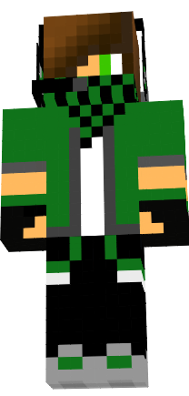 Preview of texture: Simo2004Op
