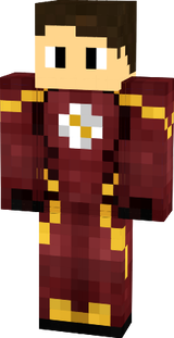 ere