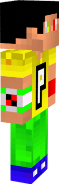33