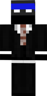 lord of dark