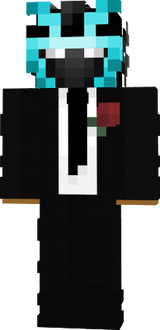 arnaud skin