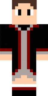 LoreMaster23