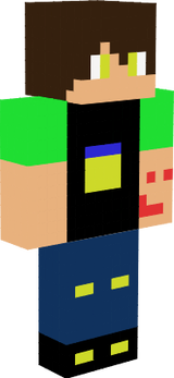Nestor_RUS