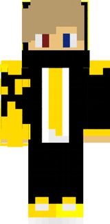 addas