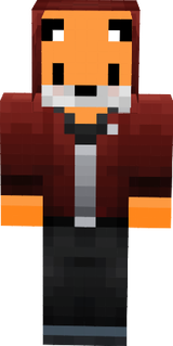 waf