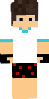 Lpbr