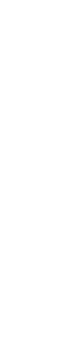 Pure White sea lantern