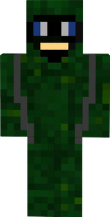 sniper