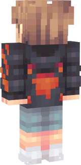bibibi
