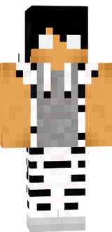 White brndy