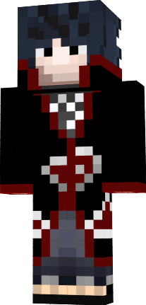 Preview of texture: idsad