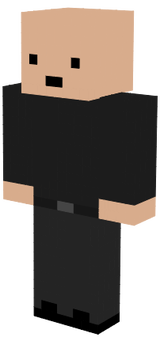agent3