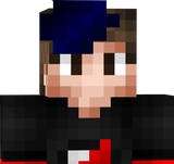 as