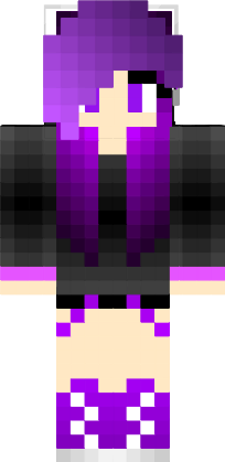 Preview of texture: Mikediebz420