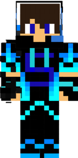 JapaBRgame_672