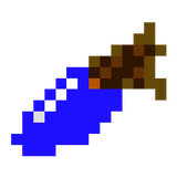Texture pack De TobiZ03