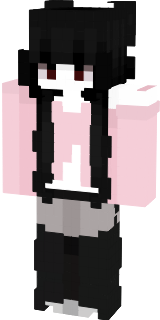 muie 2