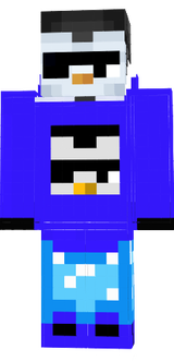 pingu