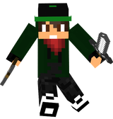 Dani Cool