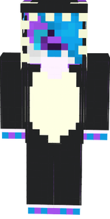 Criatris