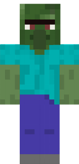 steve.pnp