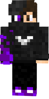 Ez roko