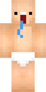 ds