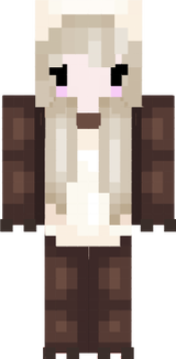 hi