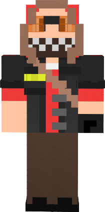 Preview of texture: Spysnipblablablab