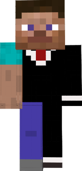 Chomp142