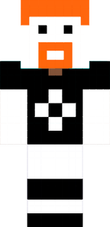 Sheamus 