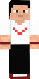 skypedo_
