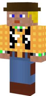 Jordy
