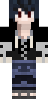 asad