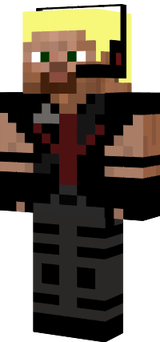 hawkeye