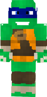 skinminecraft