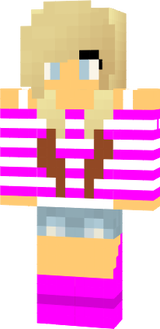 tutuş